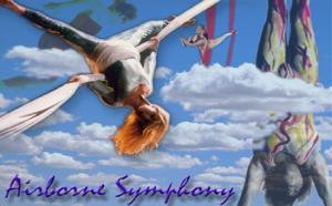 AirbourneSymphony