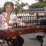 Ann Yao-2006a