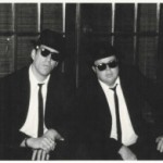 Blues Brothers