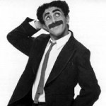 Groucho