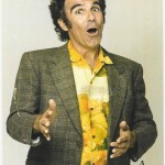 Kramer