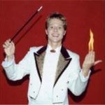 Magicians