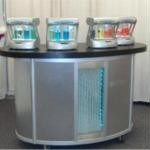 Oxygen Bar