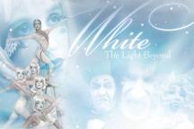 WhiteCirque